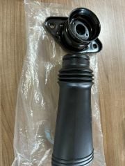 İX35-SPORTAGE 2010-2015 ARKA AMORTISOR TAKOZU KOMPLE ORJINAL (55330-2s150)