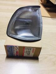 KİA PRİDE SAĞ SİNYAL HB KK12A51060
