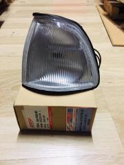 KİA PRİDE SOL SİNYAL HB KK12A51070