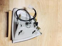 KİA PRİDE SOL SİNYAL HB KK12A51070