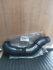 HYUNDAİ H100 HAVA CIKIS HORTUMU 2009 281634A352 ORJİNAL