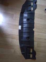 KİA CEED MOTOR ALT MUHAFAZA ÖN TAMPON ALTI 2012-2015 29110A2000