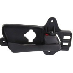 HYUNDAİ İ30 SAĞ ÖN İÇ KAPI KOLU 2007-2012 826202L000