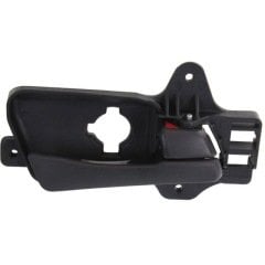 HYUNDAİ İ30 SAĞ ÖN İÇ KAPI KOLU 2007-2012 82620-2L000