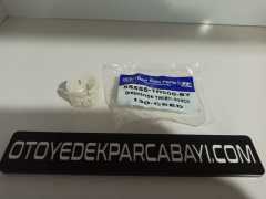 KİA CEED DİREKSİYON TIKIRTI BURCU 2007-2012 565551H000