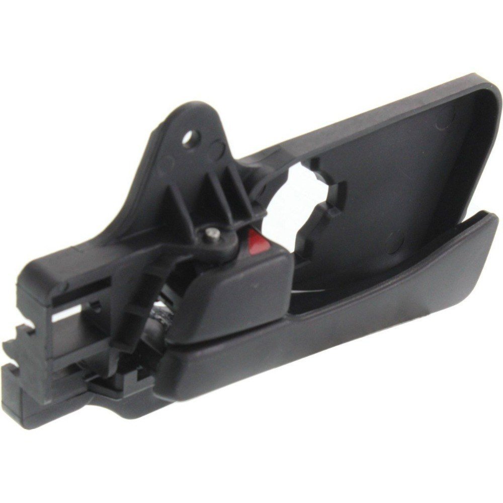HYUNDAİ İ30 SOL ÖN İÇ KAPI KOLU 2007-2012 82610-2L000