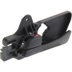 HYUNDAİ İ30 SOL ÖN İÇ KAPI KOLU 2007-2012 826102L000