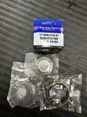 HYUNDAİ H100 Ön Teker Rulman Kiti 2004-2014 VT-GMB-5729-BY Orijinal