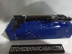 Hyundai Tucson Ön Sol Dış Kapı Kolu (82651D3710)