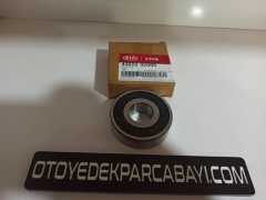 HYUNDAİ BLUE PRİZDİREK RULMANI 25*65*19 4322232000