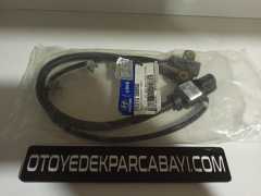 HYUNDAİ SONATA MAGENTİS KRANK AÇI SENSÖRÜ 3931038060