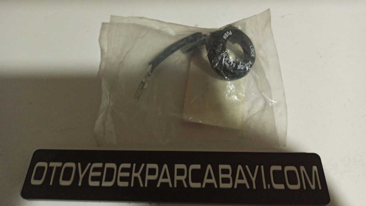 KİA RİO IMMOBİLIZER ANTENİ KONTAK ANTENİ 95440-1G000