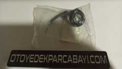 KİA RİO IMMOBİLIZER ANTENİ KONTAK ANTENİ 954401G000