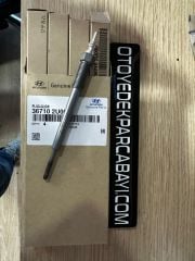 SPORTAGE-TUCSON DİZEL 2019-2020-2021 KIZDIRMA BUJİ TAKIM ORJİNAL TAKIM