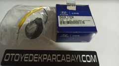 HYUNDAİ MATRIX İMMOBILIZER ANTENİ 9544017250
