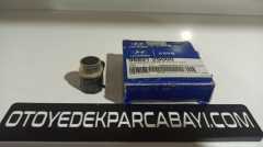HYUNDAİ İX35 ÖN PARK SENSÖRÜ 968912S000