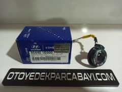 HYUNDAİ ACCENT ERA KONTAK ANTENİ İMMOBİLEZER 954401E000