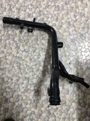 KİA CERATO BLOK SU BORUSU 2003-2006 256202A100