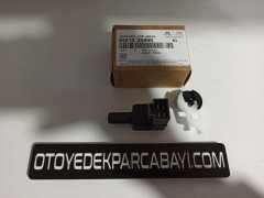 KİA CEED FREN PEDAL MÜŞÜRÜ 93810-3S000