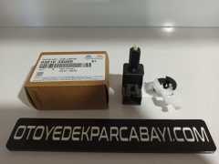 KİA CEED FREN PEDAL MÜŞÜRÜ 938103S000