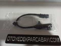 BLUE ELANTRA KRANK POZİSYON SENSÖRÜ 39180-2B000