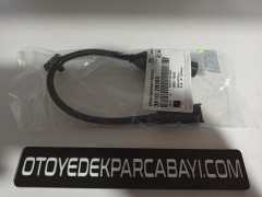 BLUE ELANTRA KRANK POZİSYON SENSÖRÜ 391802B000