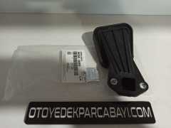 Yağ Süzgeci H100/Bongo CRDİ 262504A800