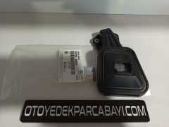 KİA BONGO YAĞ SÜZGECİ H100 262504A800