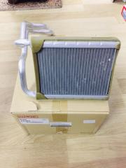 HYUNDAİ İ30 KALORİFER RADYATÖRÜ 971382L000