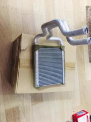 HYUNDAİ İ30 KALORİFER RADYATÖRÜ