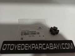 KİA SPORTAGE DİREKSİYON KAPRİN 563803W000
