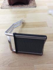 HYUNDAİ İ20 KALORİFER RADYATÖRÜ