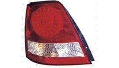 924013E000 SORENTO 2002-2006 SOL ARKA STOP (ÇİN)