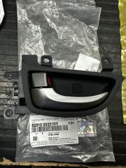 HYUNDAİ Elantra Sol Ön İç Kapı Kolu 2011-2015 82610-3X001RY Orijinal