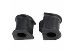 HYUNDAİ ELANTRA ÖN VİRAJ DEMİR LASTİĞİ 2002-2007 548132D102