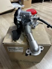HYUNDAİ TUCSON EGR VALF BORUSU KOMPLE ORJİNAL 284662U000