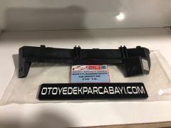 HYUNDAİ İ30 ÖN FAR AYAK BRAKETİ SOL 2012-2016 86517-A5000