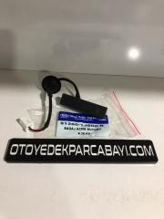 HYUNDAİ İ20 BAGAJ AÇMA BUTONU 2012-2014 812601J600B