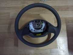 Kia Bongo Direksiyon Simidi (56110-4E005)