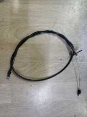 Hyundai Accent 2000-2006 Gaz Teli (3279025055)