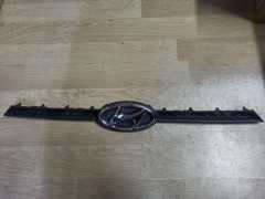 HYUNDAİ İ20 ÖN PANJUR 86350C8010