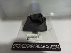 HYUNDAİ İ30 VİTES KÖRÜĞÜ MANUEL 2012-2016 84640A50004X
