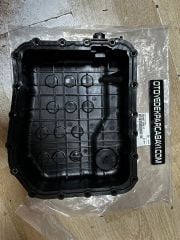 KİA SPORTAGE SANZUMAN KARTERI ORJİNAL 45280-3B011A