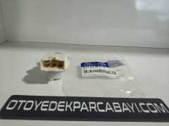 HYUNDAİ H100 KONTAK TERMİĞİ 93110-4F000