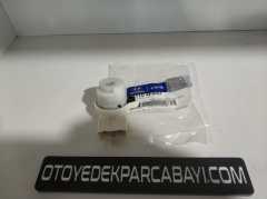 HYUNDAİ H100 KONTAK TERMİĞİ 931104F000