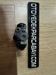 FREN SILINDIRI R&L PRIDE (KORE) (MDX0126610)