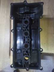 Hyundai Accent Blue Külbütör Kapak Benzinli (2241003100)