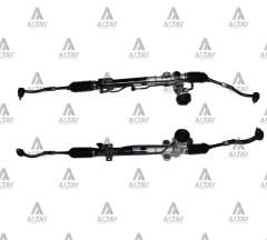 HYUNDAİ Accent Era Direksiyon Kutusu 2006-2012 56500-1E700 Orijinal
