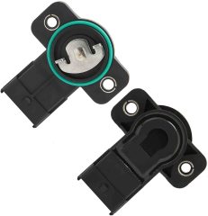 KİA PICANTO GAZ KELEBEK SENSÖRÜ 3510202910