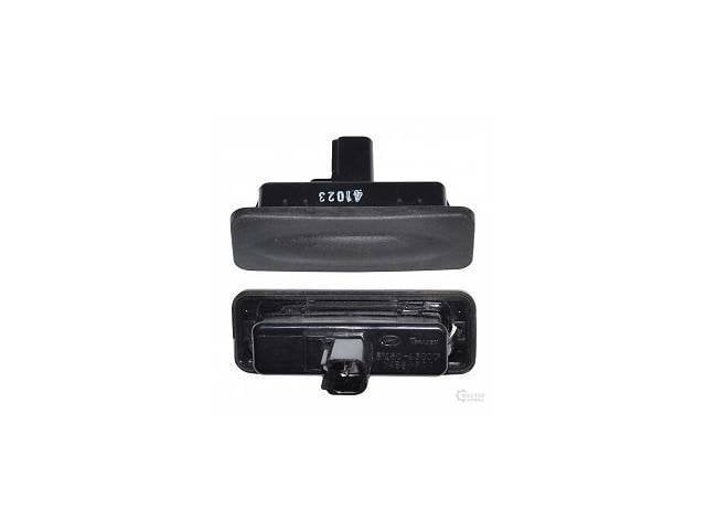 81260A5000 HYUNDAİ İ30 2012-2016 BAGAJ AÇMA DÜĞMESİ